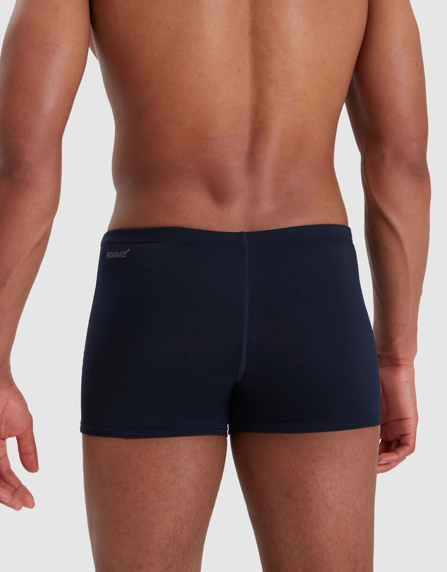 Speedo - Eco Endurance + Aquashorts