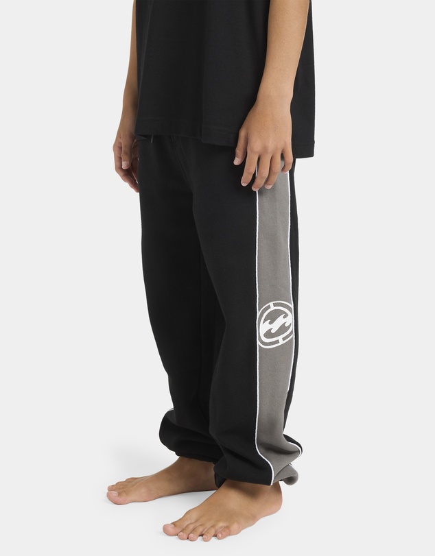 Billabong Kids - Boys 8 to 16 Bio Wave Track Pants