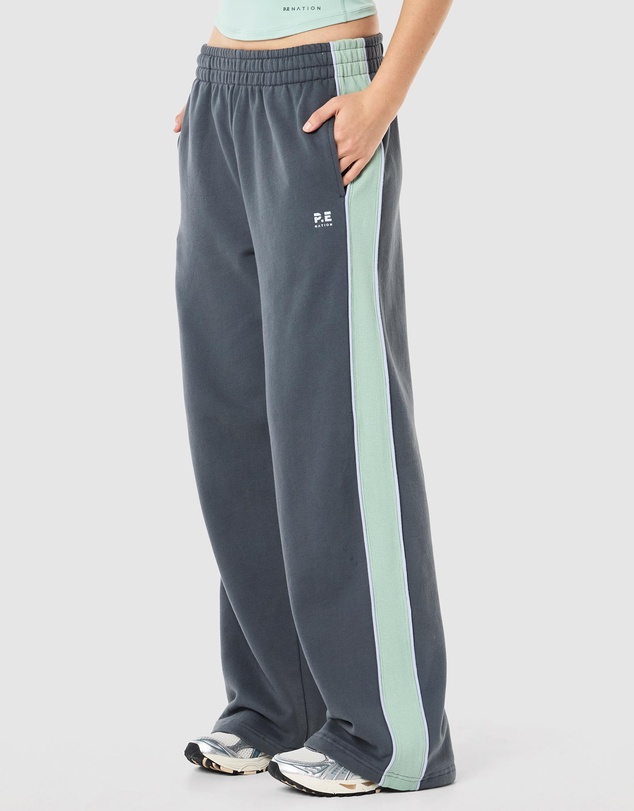 P.E Nation - Align Trackpants