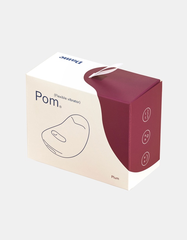 DAME - POM