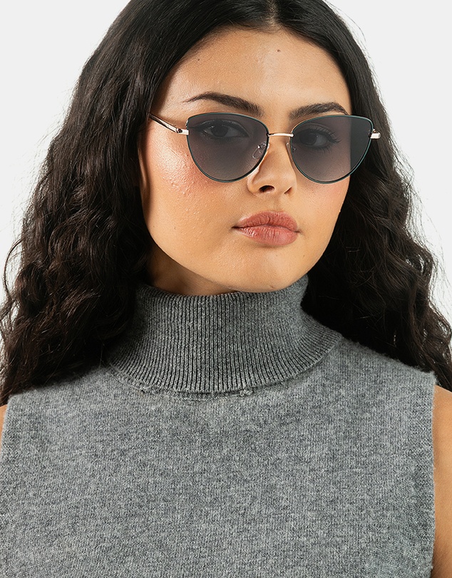 ALDO - Louiisa Eyewear