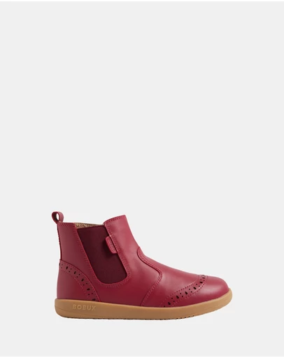 Bobux - Kid+ Billie Boot