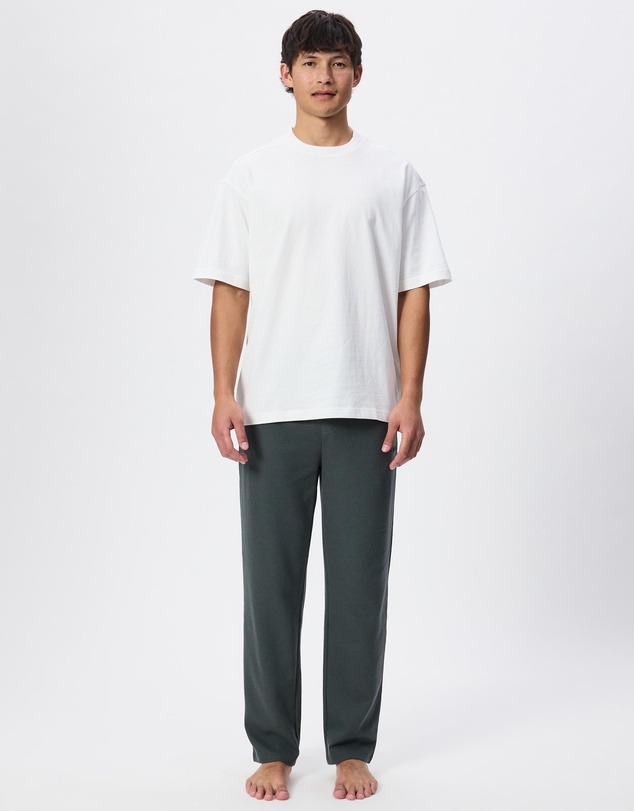 BOSS - Waffle Pants