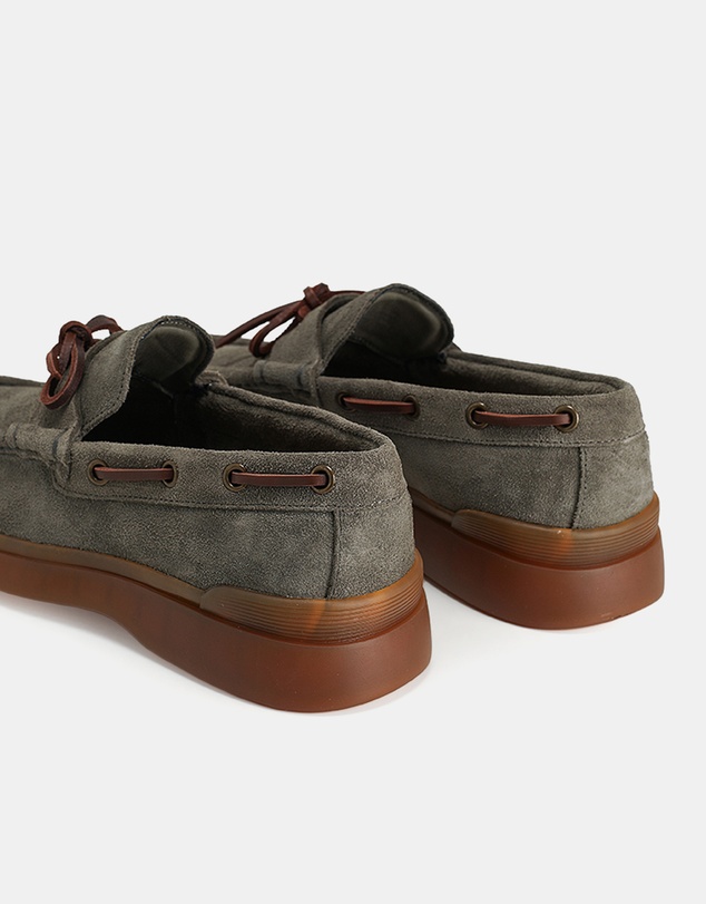ALDO - Bazz Shoes