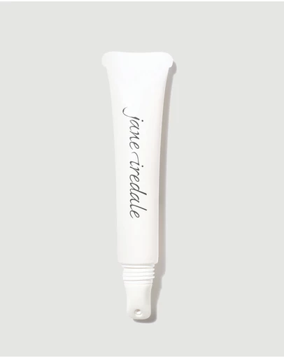 Jane Iredale - HydroPure™ Hyaluronic Acid Lip Treatment