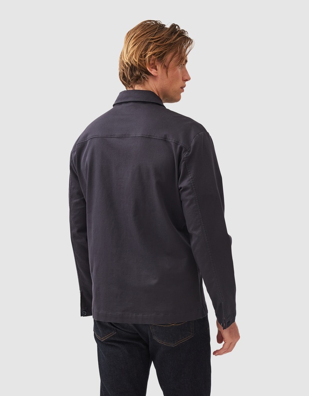 Rodd & Gunn - Motion Shirt