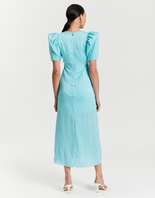 ROTATE - Alma Dress
