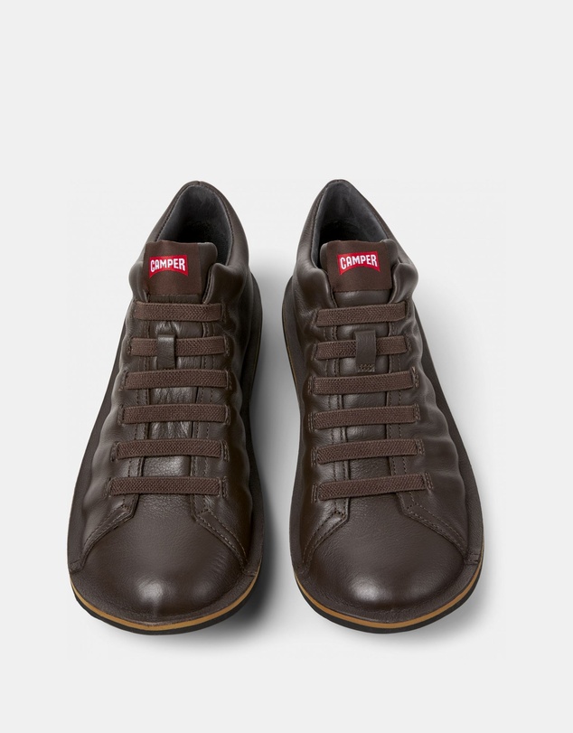 Camper - Trainers Beetle