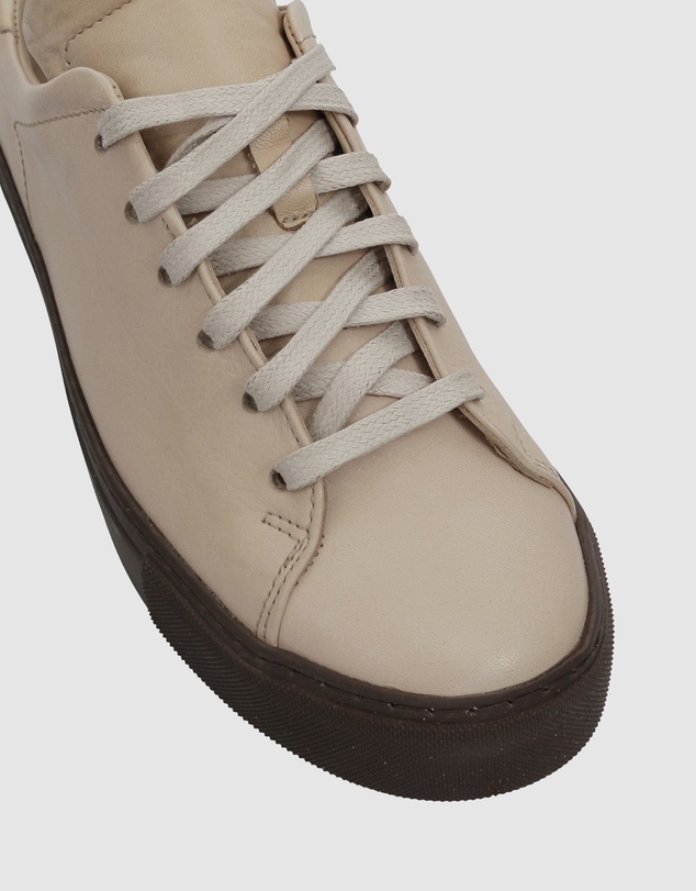 Sempre Di - Babette Low Top sneakers