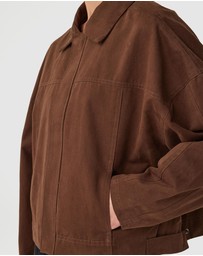 Arcaa - Eames Jacket