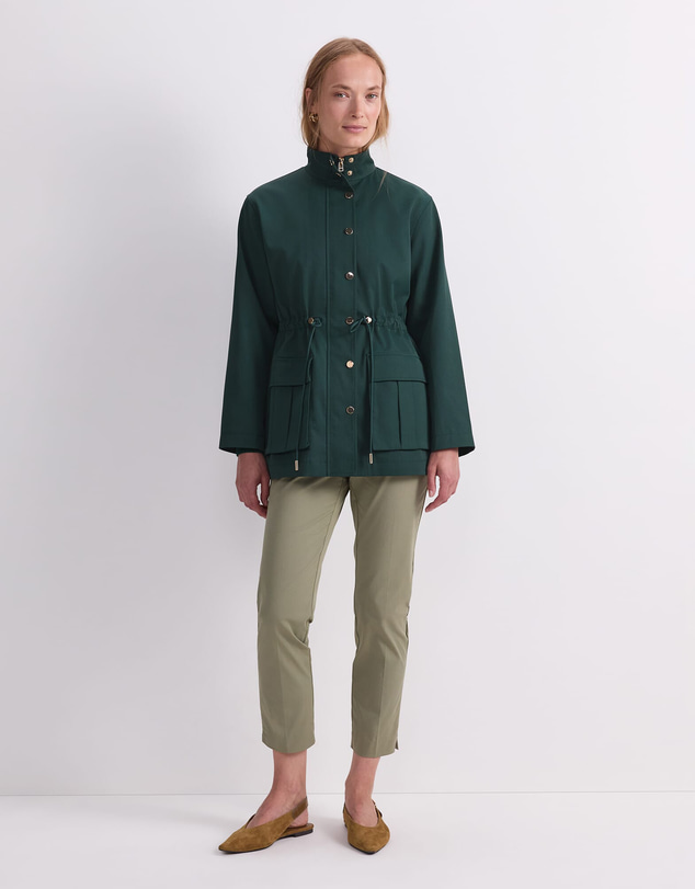 Sportscraft - Rosie Anorak