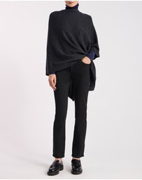 David Lawrence - Amanda Slim Leg Jeans
