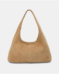 Tony Bianco - Lula Bag