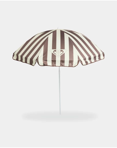 Roxy - Shady Days Beach Umbrella