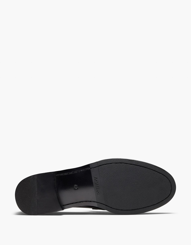 Aquila - Luis Loafers