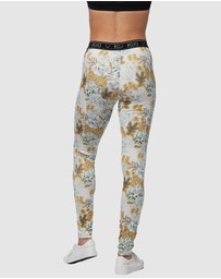 ROJO Outerwear - Escapade Full Length Pant