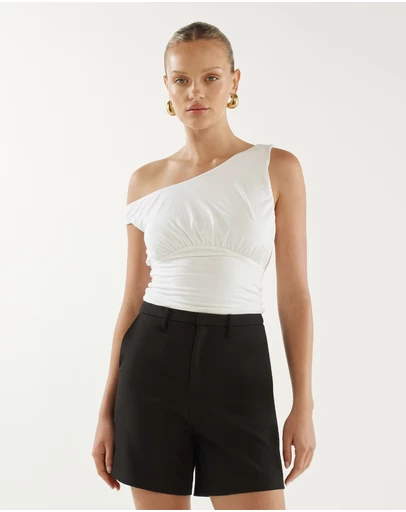 Madison The Label - Nimsa Top