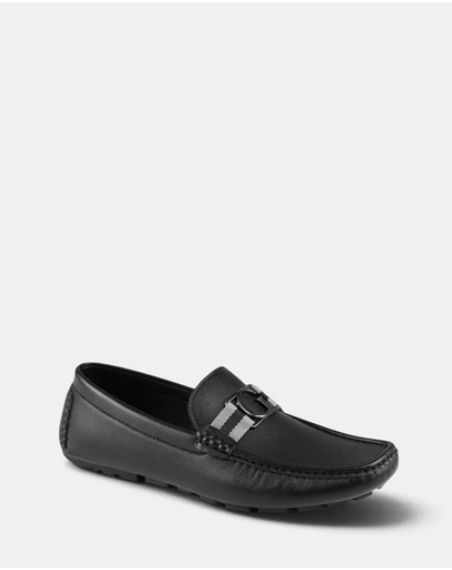 GUESS - Askers Loafers