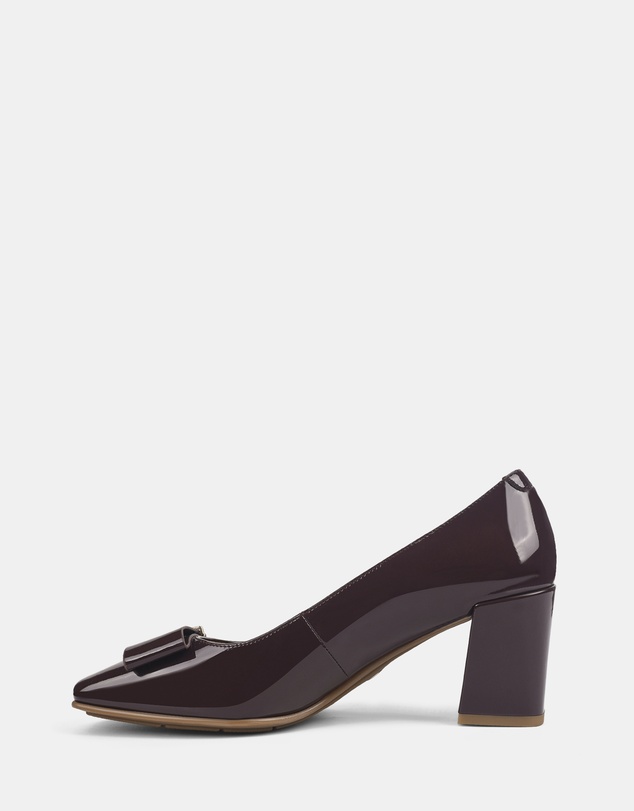 Hush Puppies - Solene