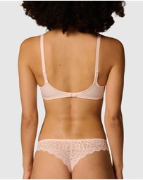 Simone Perele - Caresse Soft Cup Bra