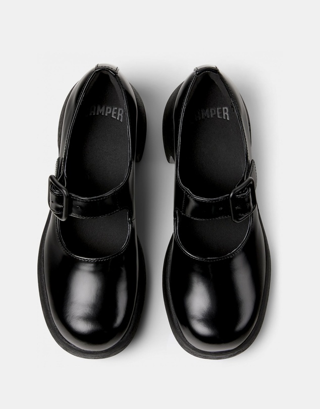 Camper - Loafers Thelma II