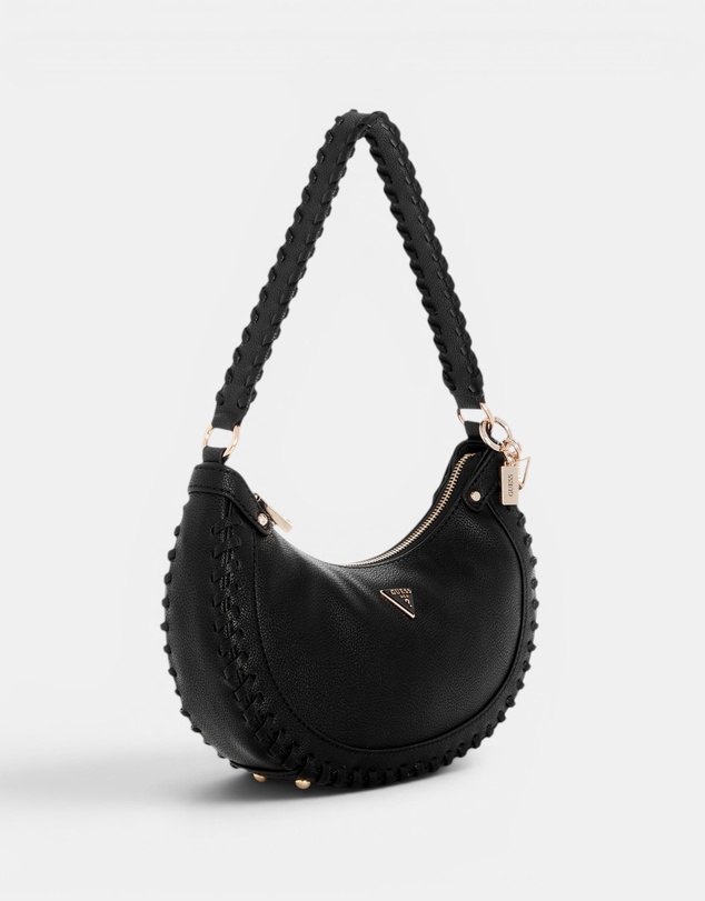 GUESS - Petra Hobo Shoulder Bag