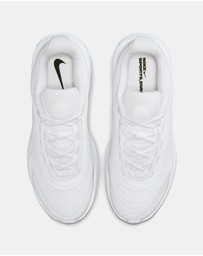 Nike - Air Max Fire - Women's