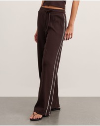 Jag - Celina Pant