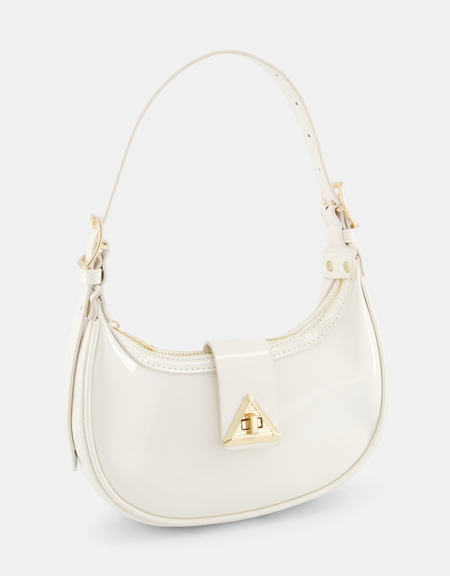 Novo - Aerys Bag