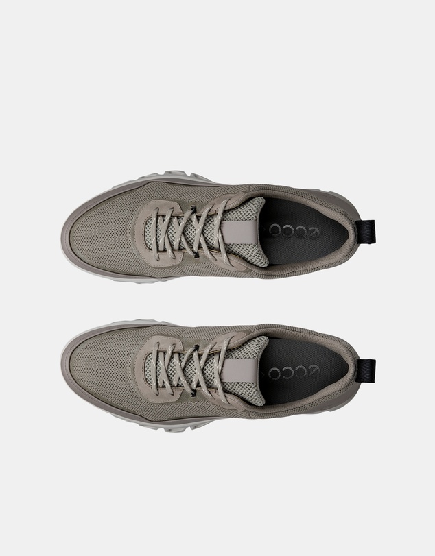 ECCO - ECCO MULTI-VENT