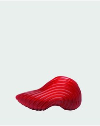 Melissa - Melissa Quantum Sneaker + Diesel