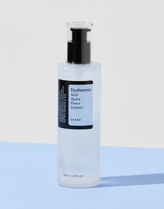 COSRX - Hyaluronic Acid Hydra Power Essence