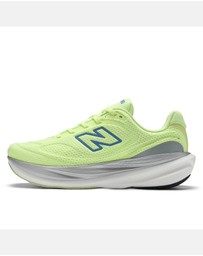 New Balance - 1080v15 - Men's