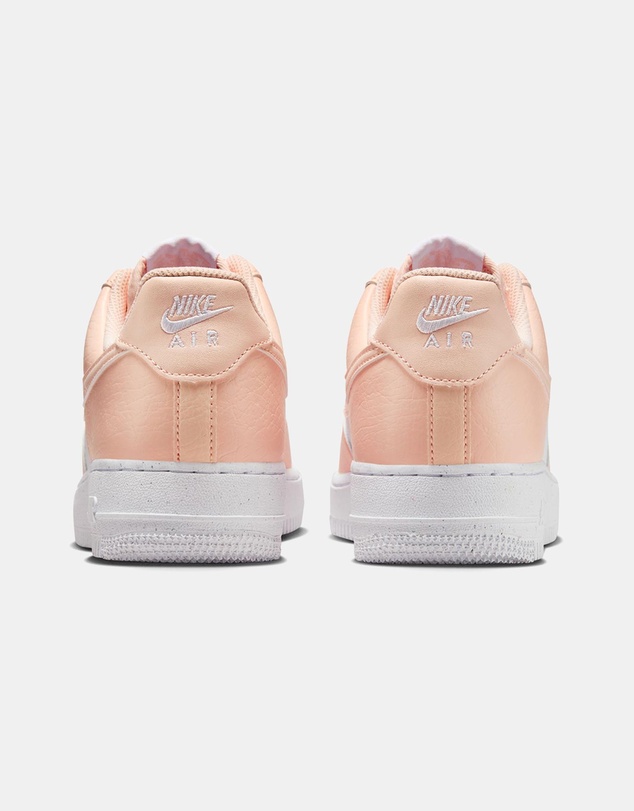 Nike - Air Force 1 07 Next Nature - Women's