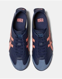 Onitsuka Tiger - Mexico 66 - Unisex