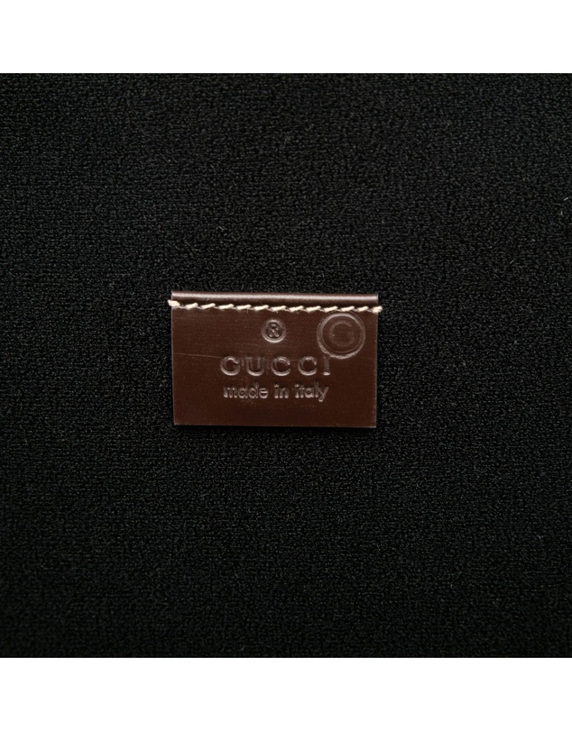 Pre-Loved by Azura Reborn - Pre-Loved GG Supreme Laptop Case