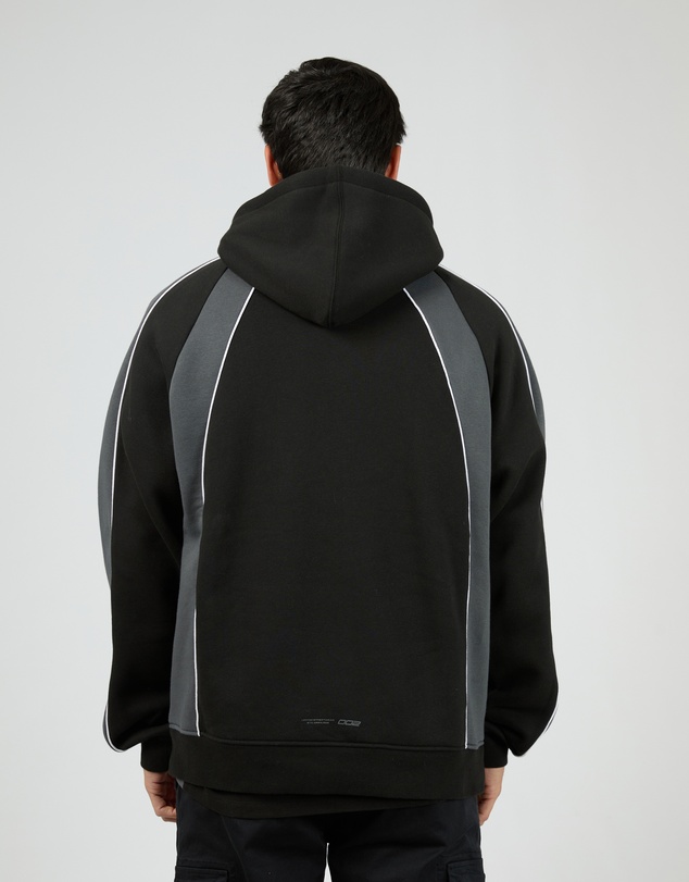 St Goliath - Annex Hoodie