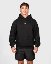 TWL - Ascend Hoodie