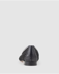 Edward Meller - FIORA Bold Mesh Ballet