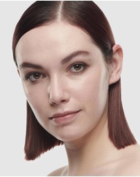 MAC - Studio Radiance Serum-Powered Foundation - NW13
