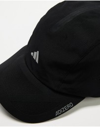 adidas Performance - Runningxadizero Lightweight Cap Climacool