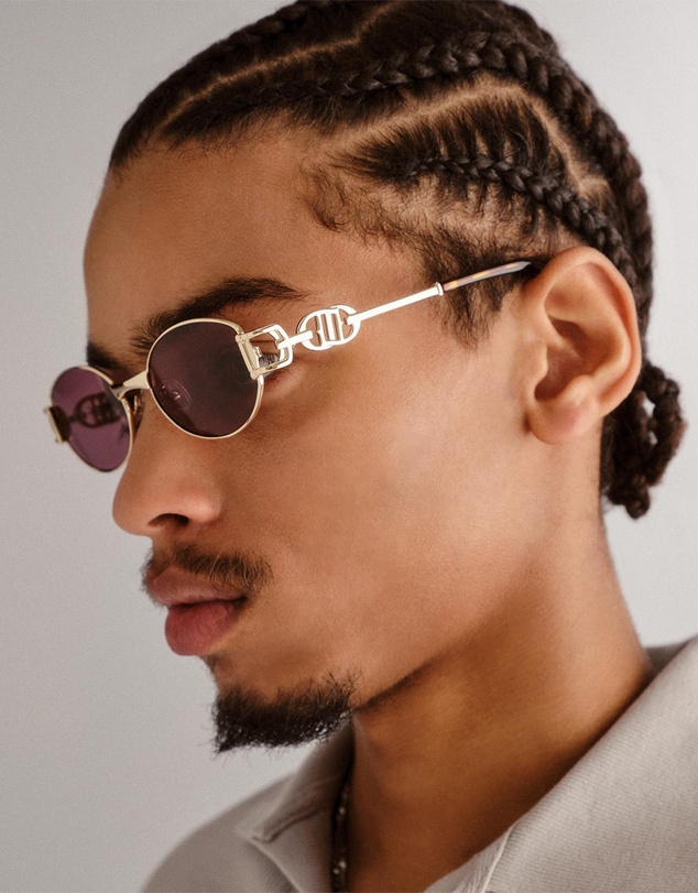 Le Specs - THE FORBIDDEN