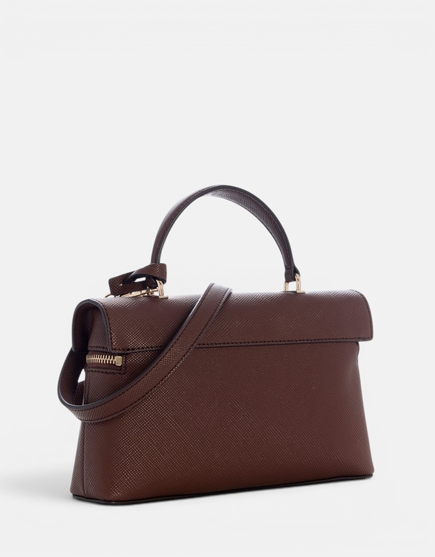 GUESS - Danielle Canister Bag
