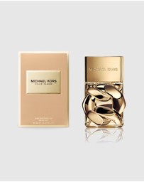 Michael Kors - Pour Femme EDP 50ml
