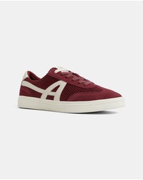 ALDO - Clubtrainer Sneakers