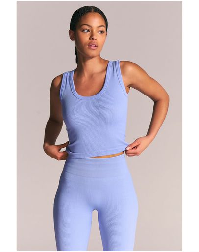 Cornflower Blue
