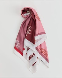 Sportscraft - Hannah Scarf