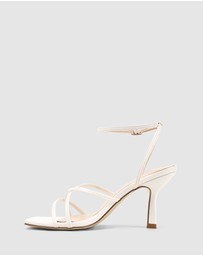 Verali - Penelope Strappy Sandals