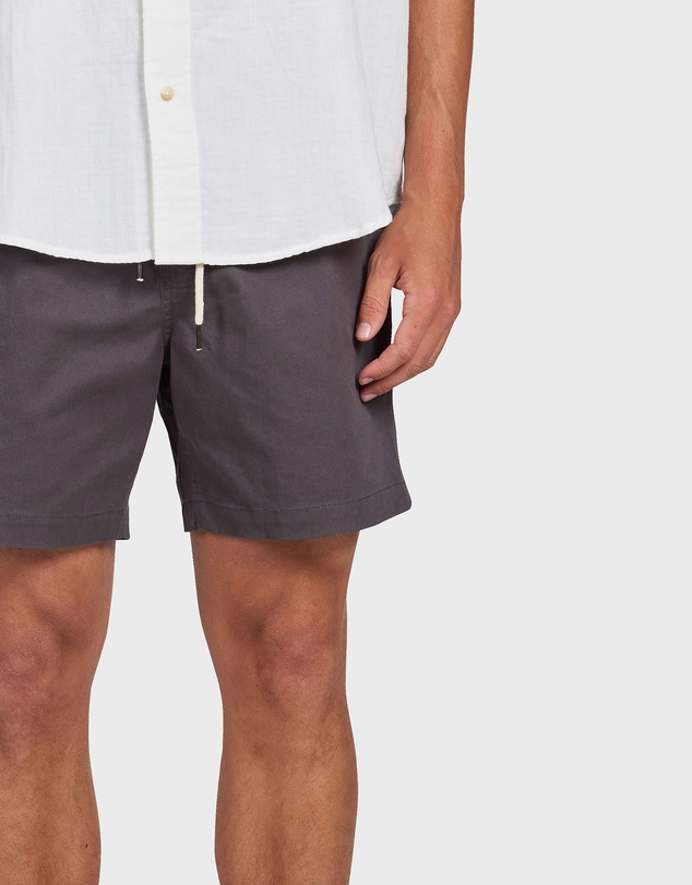 Academy Brand - Volley Short