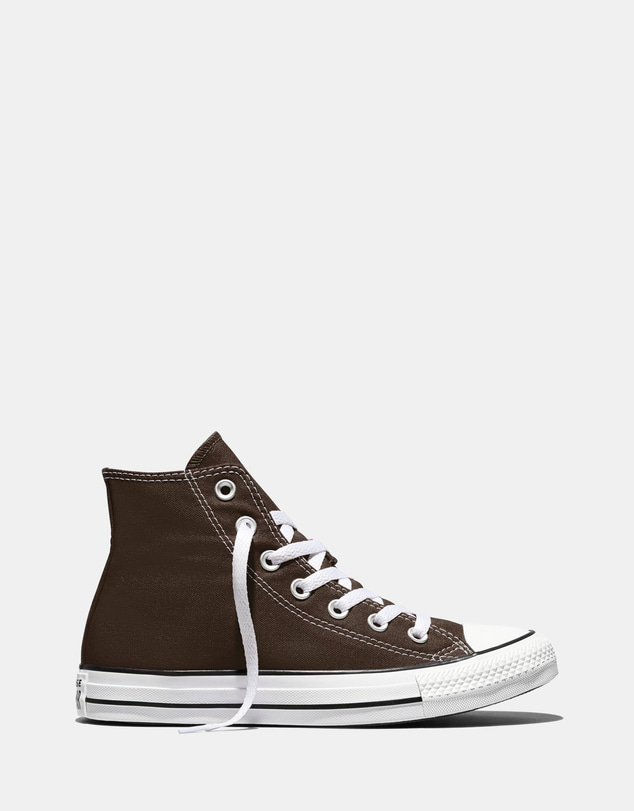 Converse - Chuck Taylor All Star - Unisex